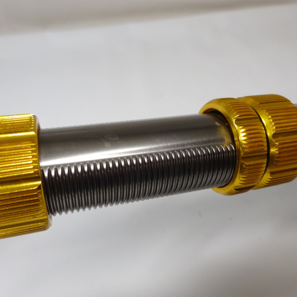 ゴウインブルSTD HH175